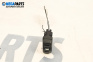 Power window button for Citroen Xsara Picasso (09.1999 - 06.2012)