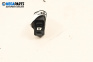 Power window button for Citroen Xsara Picasso (09.1999 - 06.2012)