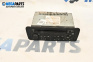 CD player for Citroen Xsara Picasso (09.1999 - 06.2012)