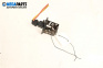 Blower motor resistor for Citroen Xsara Picasso (09.1999 - 06.2012)