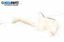 Windshield washer reservoir for Citroen Xsara Picasso (09.1999 - 06.2012)