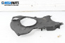 Timing belt cover for Citroen Xsara Picasso (09.1999 - 06.2012) 1.6 16V, 109 hp