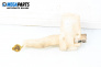 Windshield washer reservoir for Chrysler Grand Voyager III (01.1995 - 03.2001)