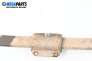 Arc lamelar for Chrysler Grand Voyager III (01.1995 - 03.2001), monovolum
