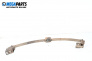 Arc lamelar for Chrysler Grand Voyager III (01.1995 - 03.2001), monovolum