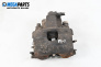 Caliper for Chrysler Grand Voyager III (01.1995 - 03.2001), position: front - left