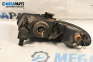 Scheinwerfer for Chrysler Grand Voyager III (01.1995 - 03.2001), minivan, position: rechts