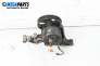 Pompă de servodirecție for Chrysler Grand Voyager III (01.1995 - 03.2001)