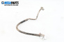 Furtun de aer condiționat for Chrysler Grand Voyager III (01.1995 - 03.2001)