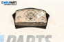Airbag for Opel Movano Box (01.1999 - 04.2010), 3 doors, truck, position: front