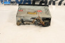 CD player for Opel Movano Box (01.1999 - 04.2010)