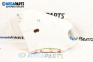 Fender for Opel Movano Box (01.1999 - 04.2010), 3 doors, truck, position: front - right
