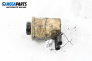 Hydraulic fluid reservoir for Opel Movano Box (01.1999 - 04.2010)