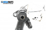 Diesel fuel injector for Opel Movano Box (01.1999 - 04.2010) 2.5 DTI, 115 hp, № 0445110111