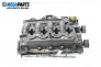 Engine head for Opel Movano Box (01.1999 - 04.2010) 2.5 DTI, 115 hp