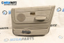 Türverkleidung for Land Rover Freelander SUV I (02.1998 - 10.2006), 5 türen, suv, position: rechts, vorderseite