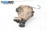  for Land Rover Freelander SUV I (02.1998 - 10.2006) 2.0 DI 4x4, 98 hp