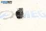 Headlight adjustment button for Land Rover Freelander SUV I (02.1998 - 10.2006)