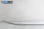 Headliner moulding for BMW 5 Series F10 Touring F11 (11.2009 - 02.2017), station wagon, position: left