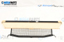 Cargo cover blind for BMW 5 Series F10 Touring F11 (11.2009 - 02.2017), station wagon
