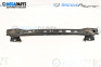 Armătură bară de protecție for BMW 5 Series F10 Touring F11 (11.2009 - 02.2017), combi, position: din spate