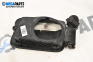 Kraftstoffbehälter tür for BMW 5 Series F10 Touring F11 (11.2009 - 02.2017), 5 türen, combi