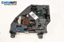 Sicherungskasten for BMW 5 Series F10 Touring F11 (11.2009 - 02.2017) 530 d, 245 hp, № 9238195