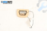 Luggage lock for BMW 5 Series F10 Touring F11 (11.2009 - 02.2017), station wagon