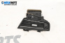 Luftdüse heizung for BMW 5 Series F10 Touring F11 (11.2009 - 02.2017)