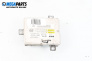 Xenon-vorschaltgerät for BMW 5 Series F10 Touring F11 (11.2009 - 02.2017), № 7237647