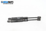 Tijă telescopică, capotă for BMW 5 Series F10 Touring F11 (11.2009 - 02.2017)