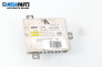 Xenon-vorschaltgerät for BMW 5 Series F10 Touring F11 (11.2009 - 02.2017), № 7237647