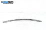 Steel beam for BMW 5 Series F10 Touring F11 (11.2009 - 02.2017), station wagon