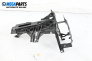 Halterung scheinwerfer for BMW 5 Series F10 Touring F11 (11.2009 - 02.2017), combi, position: links