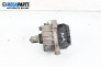 Engine bushing for BMW 5 Series F10 Touring F11 (11.2009 - 02.2017) 530 d, automatic