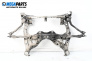 Vorderachse for BMW 5 Series F10 Touring F11 (11.2009 - 02.2017), combi