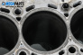  for BMW 5 Series F10 Touring F11 (11.2009 - 02.2017) 530 d, 245 hp