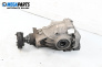  for BMW 5 Series F10 Touring F11 (11.2009 - 02.2017) 530 d, 245 hp, automatic, № 7584456-05