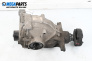  for BMW 5 Series F10 Touring F11 (11.2009 - 02.2017) 530 d, 245 hp, automatic, № 7584456-05