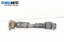 Amortizor for BMW 5 Series F10 Touring F11 (11.2009 - 02.2017), combi, position: dreaptă - spate