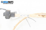 Senzor for BMW 5 Series F10 Touring F11 (11.2009 - 02.2017)