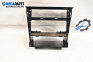 Consola centrală for Mercedes-Benz C-Class Sedan (W202) (03.1993 - 05.2000)