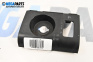 Plastic interior comutator lumini for Mercedes-Benz C-Class Sedan (W202) (03.1993 - 05.2000), 5 uși, sedan