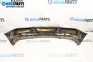 Front bumper for Mercedes-Benz C-Class Sedan (W202) (03.1993 - 05.2000), sedan, position: front