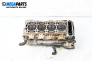 Motorkopf for Mercedes-Benz C-Class Sedan (W202) (03.1993 - 05.2000) C 220 (202.022), 150 hp