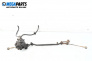 Lenkgetriebe for Mercedes-Benz C-Class Sedan (W202) (03.1993 - 05.2000)
