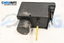Vakuumpumpe zentralverriegelung for Mercedes-Benz C-Class Sedan (W202) (03.1993 - 05.2000), 5 türen