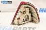 Bremsleuchte for Mercedes-Benz C-Class Sedan (W202) (03.1993 - 05.2000), sedan, position: links