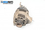 Alternator for Mercedes-Benz C-Class Sedan (W202) (03.1993 - 05.2000) C 220 (202.022), 150 hp
