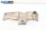 Engine cover for Mercedes-Benz C-Class Sedan (W202) (03.1993 - 05.2000)